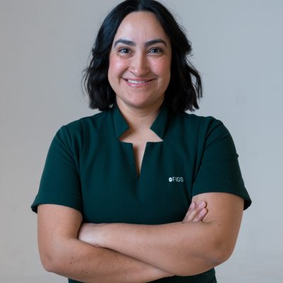 f3c41331-c94b-44ac-b9f4-423a2fc99894